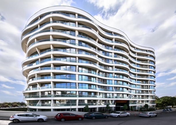 Mavi Metal Alüminyum Sanayi